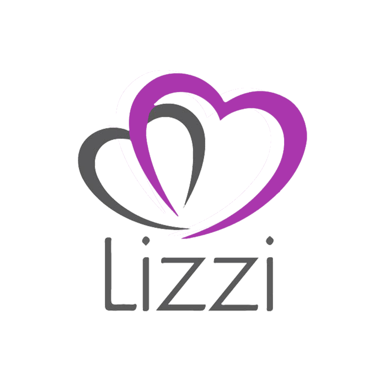Lizzi-Handmade